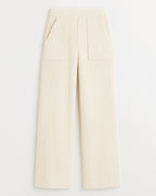 pantalón mía crudo ◎