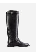 Church'S Boot — Black