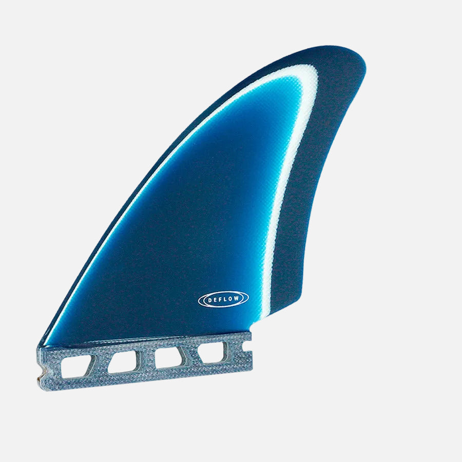 Mid Blue