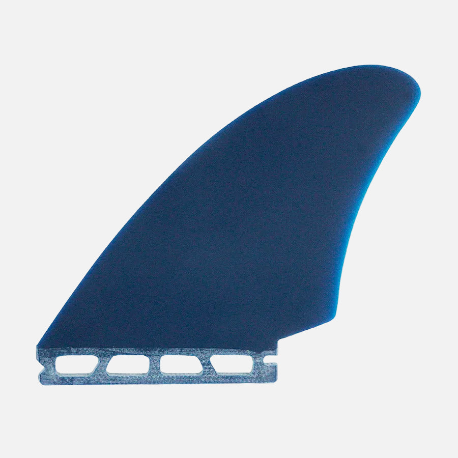 Mid Blue