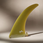 Midhull 8,5" Ochre