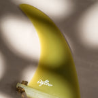 Midhull 8,5" Ochre