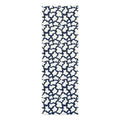 Midnight Mosaic Yoga Mat