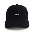 MILF By Dad Brand