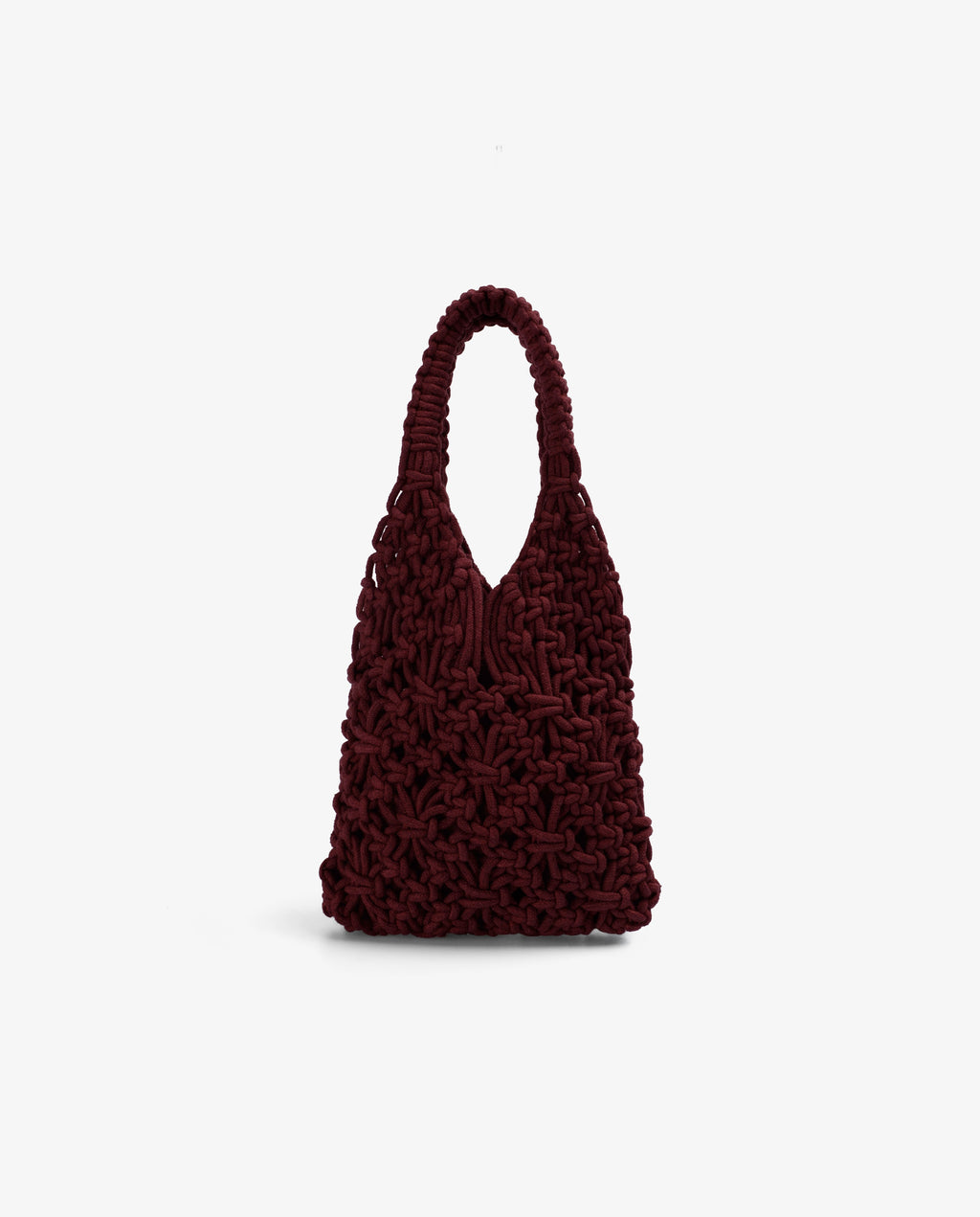KYE BAG BURDEOS