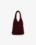 KYE BAG BURDEOS