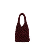 KYE BAG BURDEOS