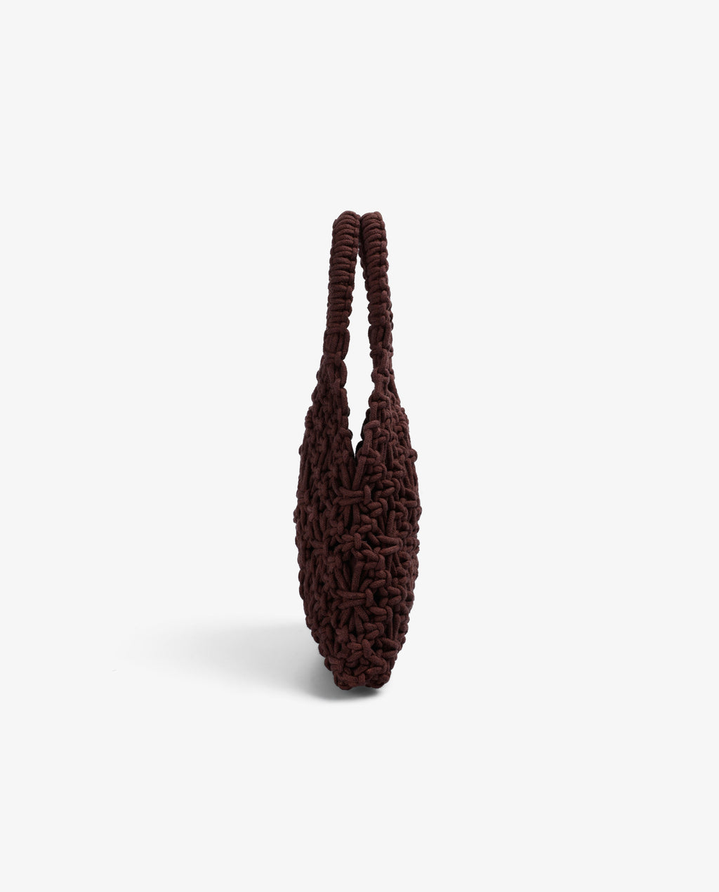 KYE BAG CHOCOLATE