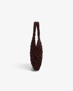 KYE BAG CHOCOLATE