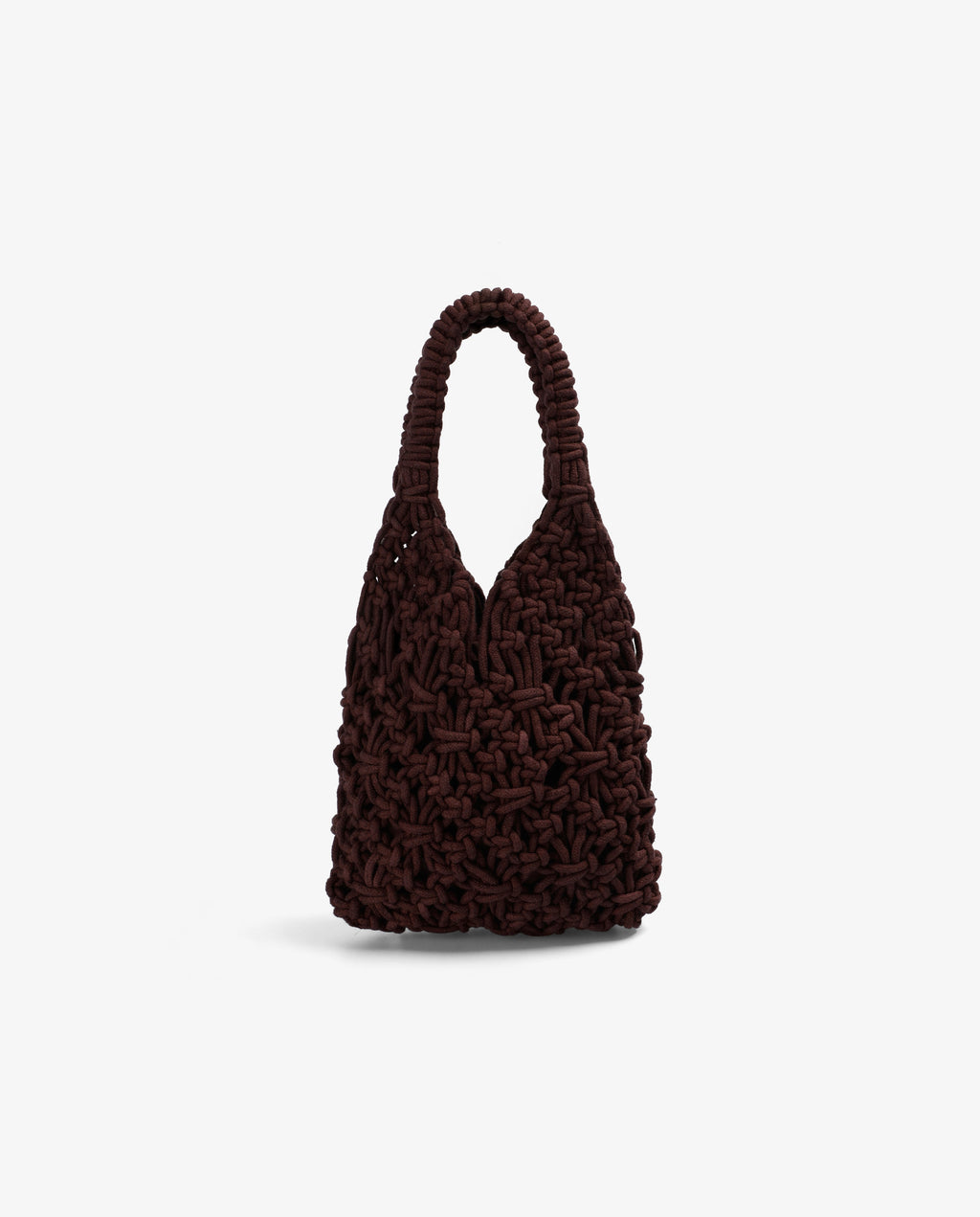 KYE BAG CHOCOLATE