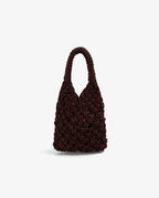 KYE BAG CHOCOLATE