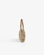PIPA BAG DORADO