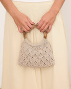 PIPA BAG TOPO
