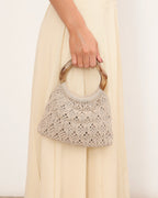 PIPA BAG TOPO