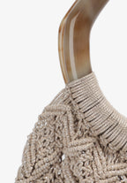 PIPA BAG TOPO