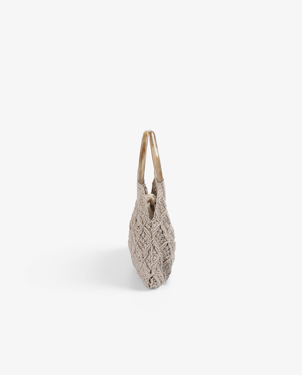 PIPA BAG TOPO