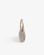 PIPA BAG TOPO