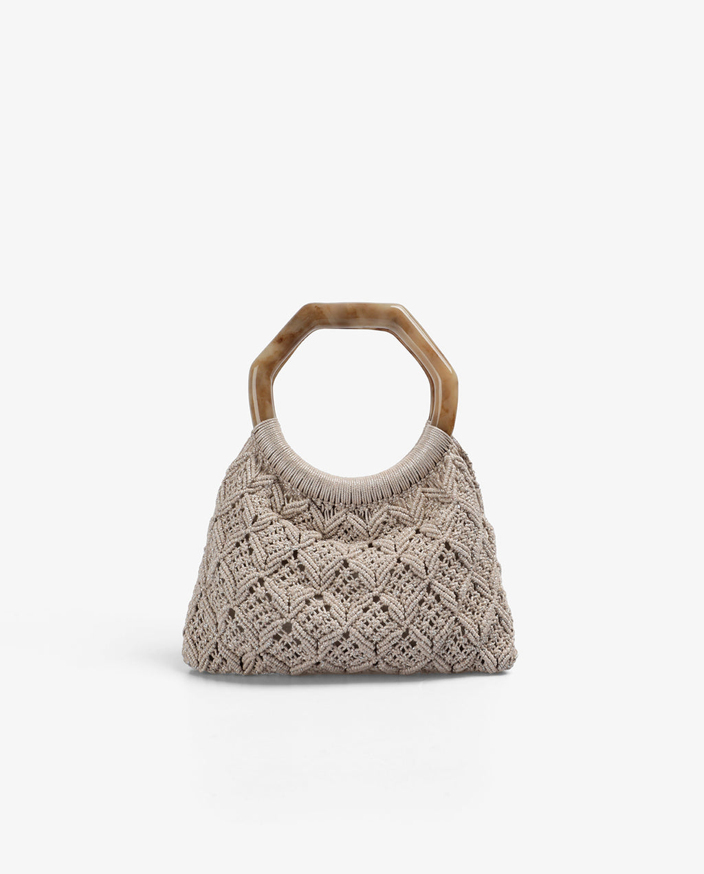 PIPA BAG TOPO