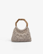 PIPA BAG TOPO