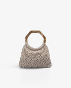 PIPA BAG TOPO