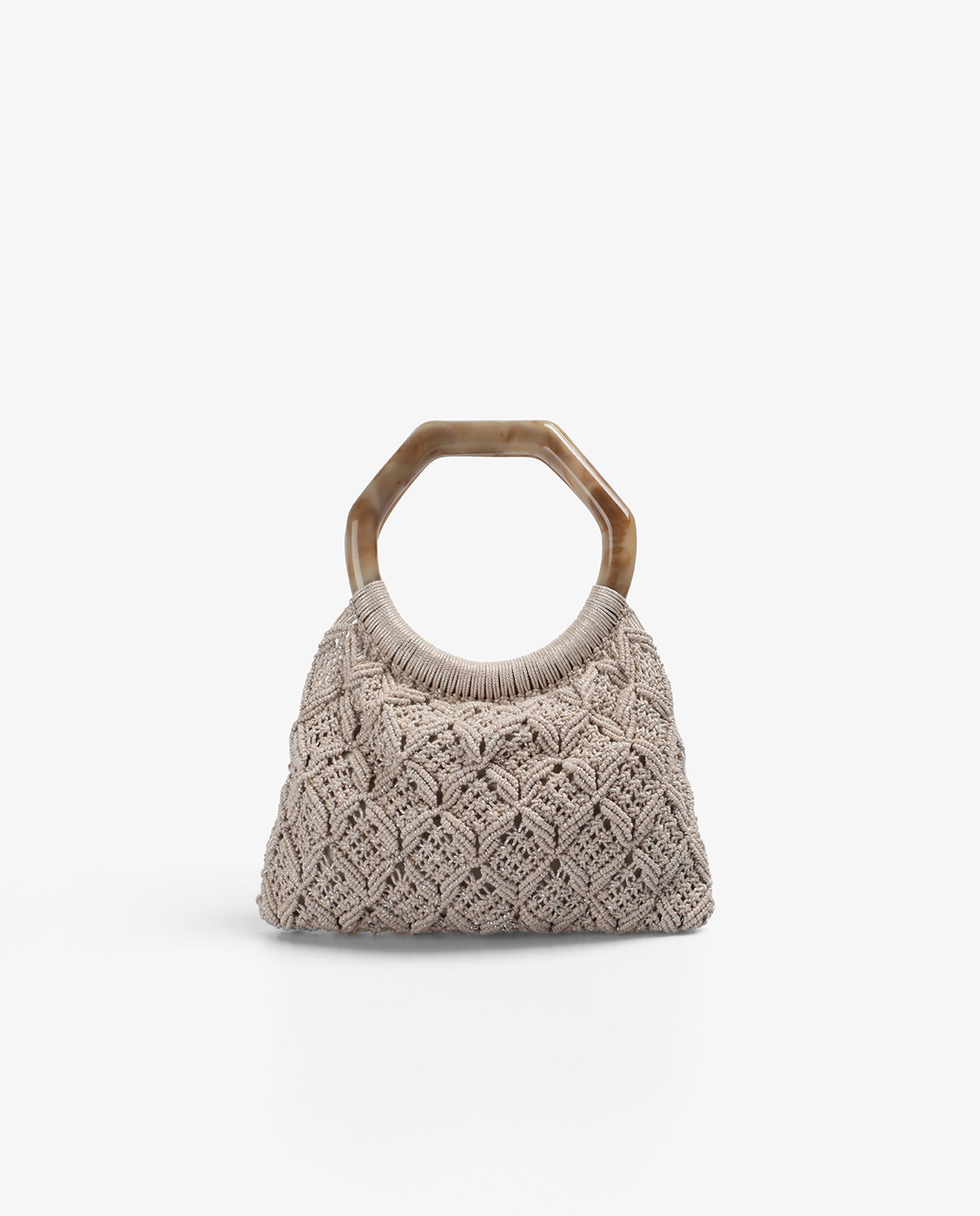PIPA BAG TOPO