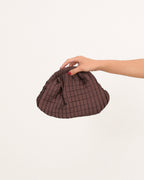 POT BAG CHOCOLATE