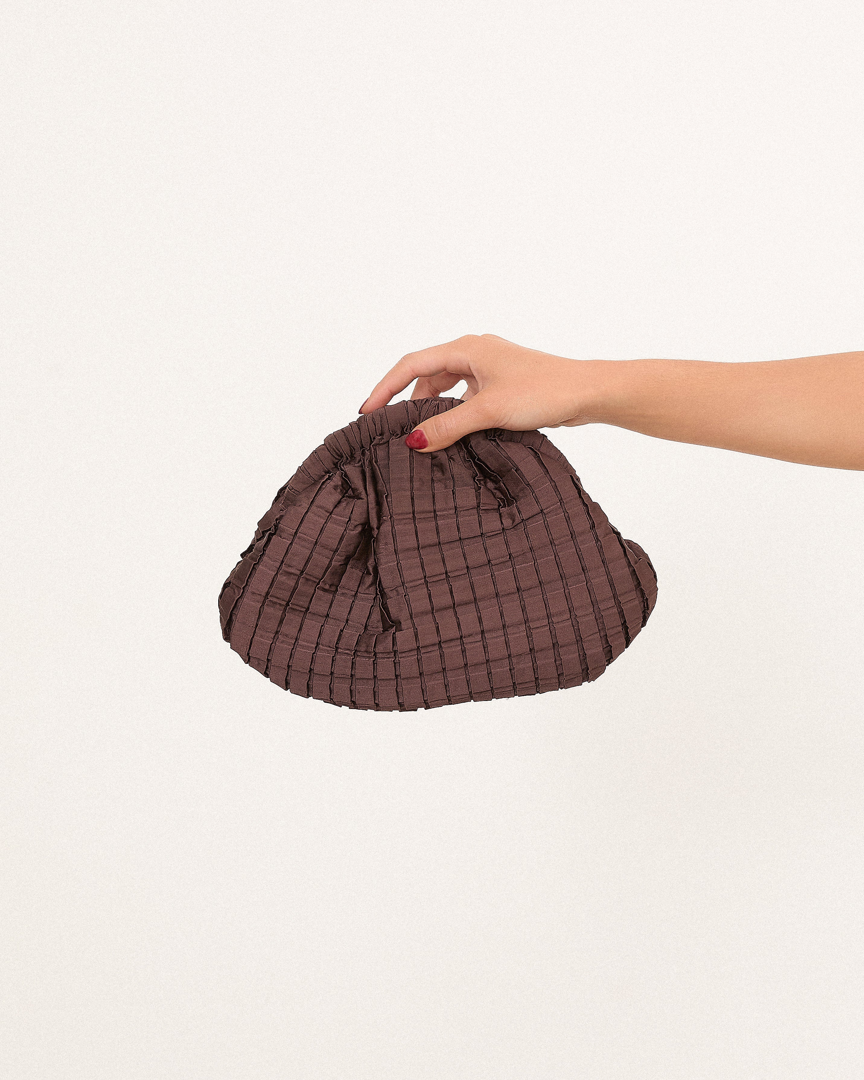 POT BAG CHOCOLATE