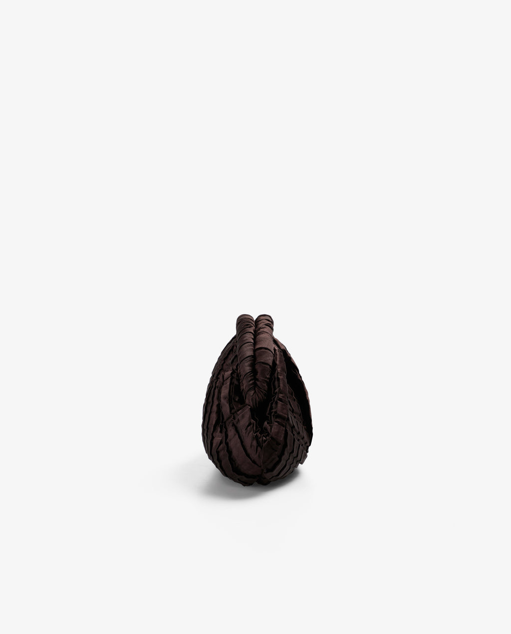 POT BAG CHOCOLATE