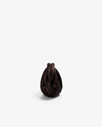 POT BAG CHOCOLATE