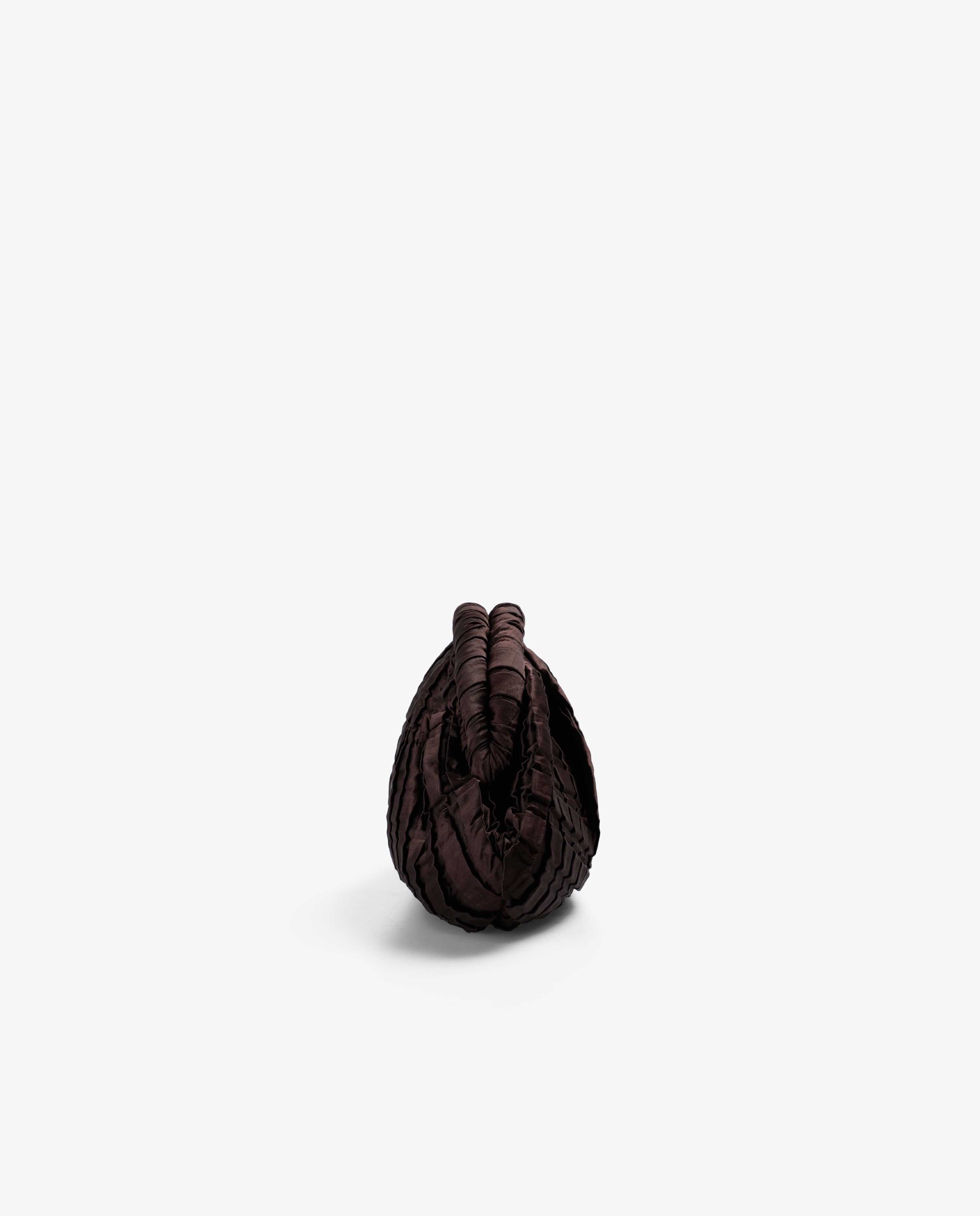 POT BAG CHOCOLATE