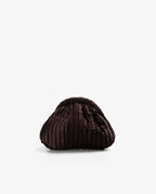 POT BAG CHOCOLATE