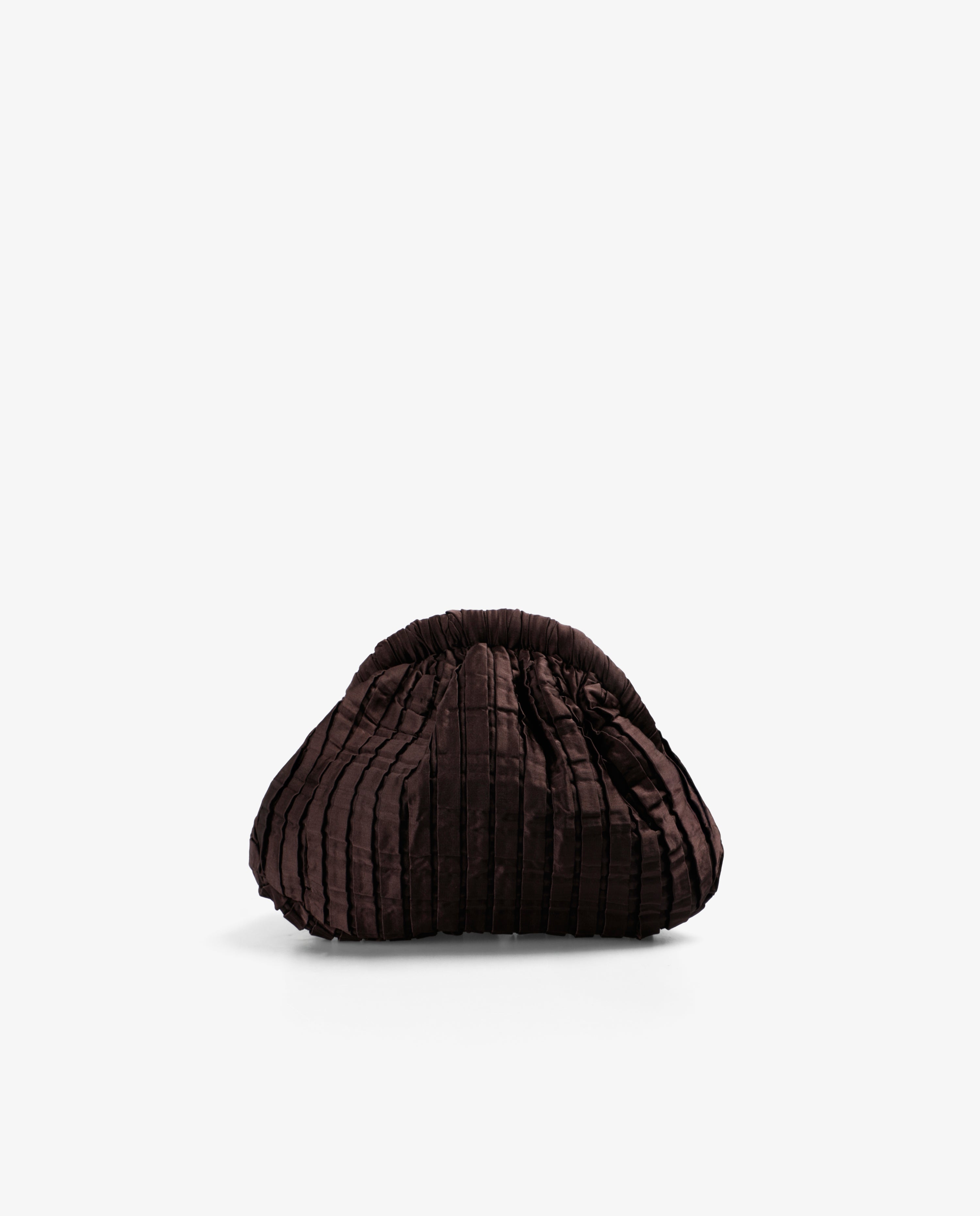 POT BAG CHOCOLATE
