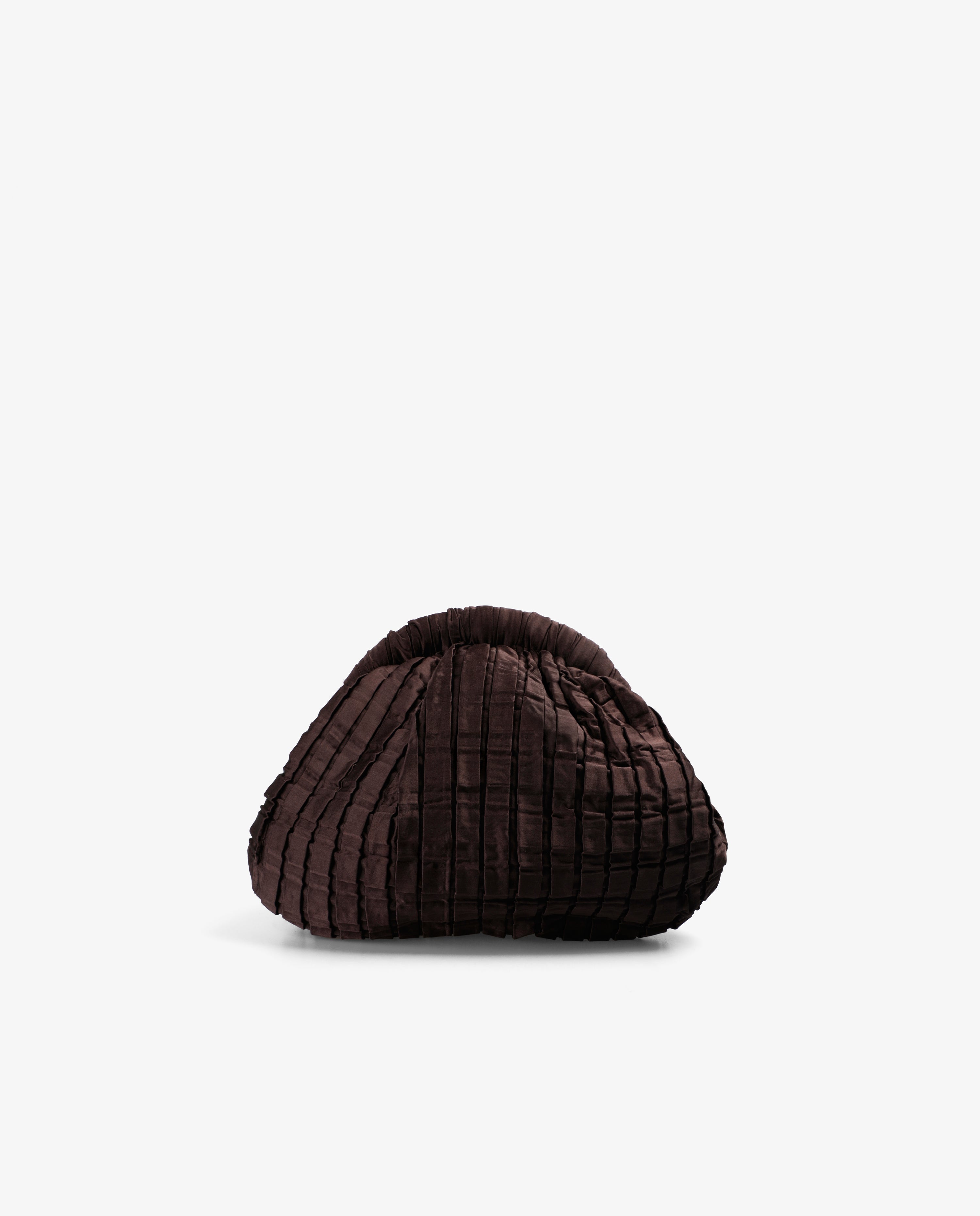 POT BAG CHOCOLATE