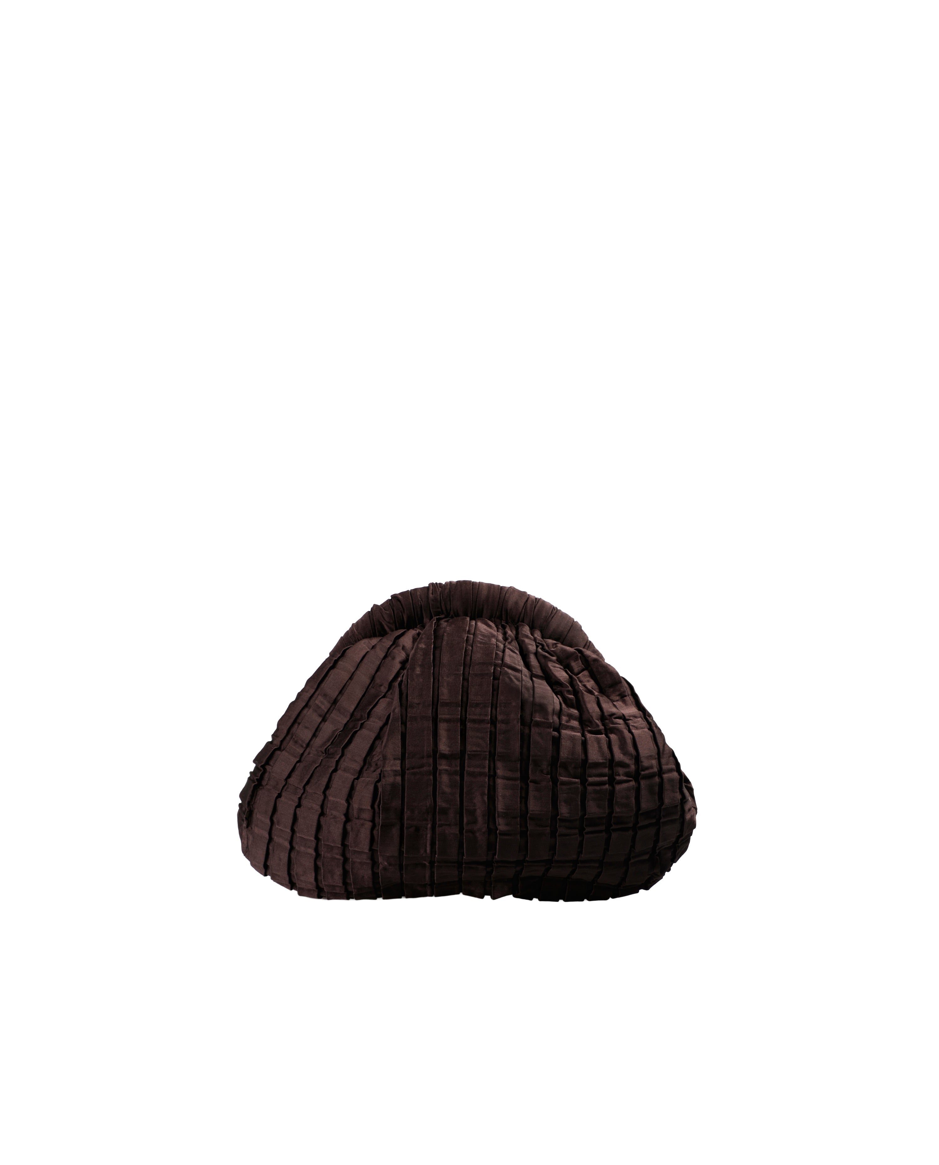 POT BAG CHOCOLATE