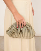 POT BAG METALIZADO