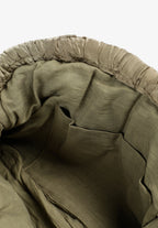 POT BAG METALIZADO