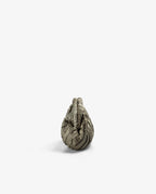POT BAG METALIZADO