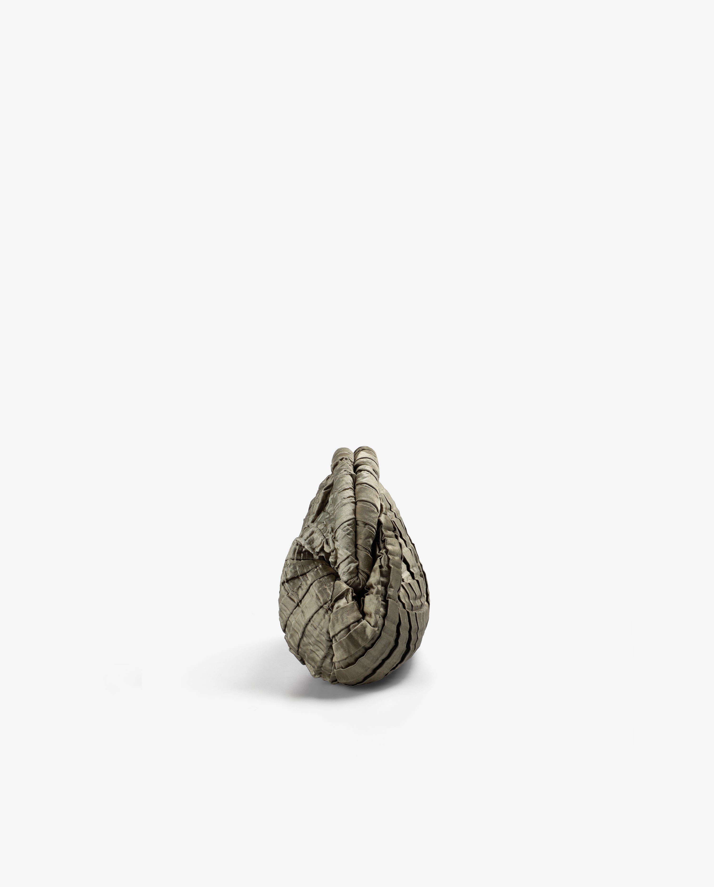POT BAG METALIZADO