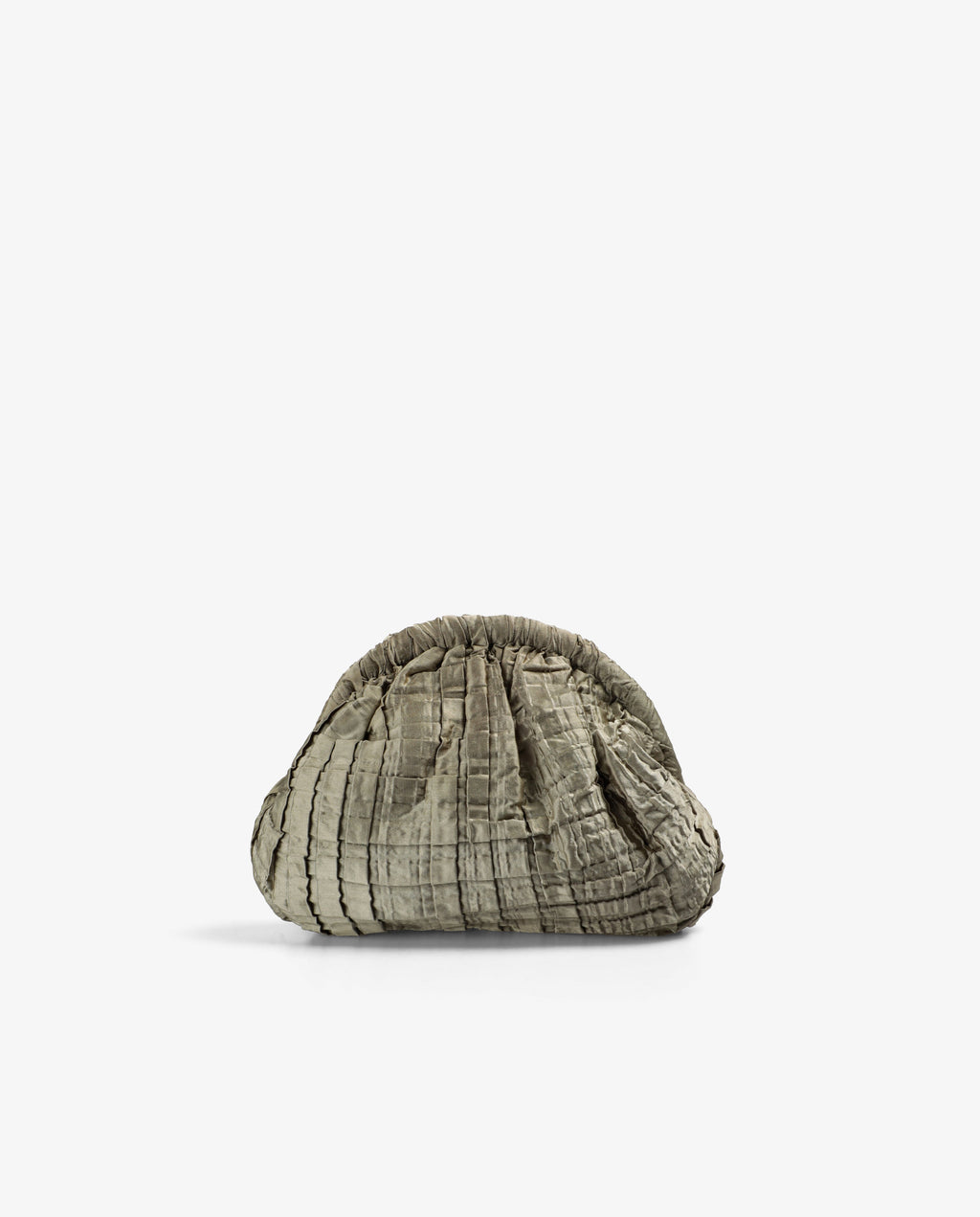 POT BAG METALIZADO