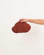 POT BAG TEJA