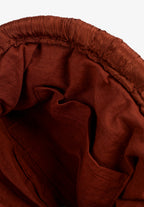 POT BAG TEJA