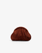 POT BAG TEJA