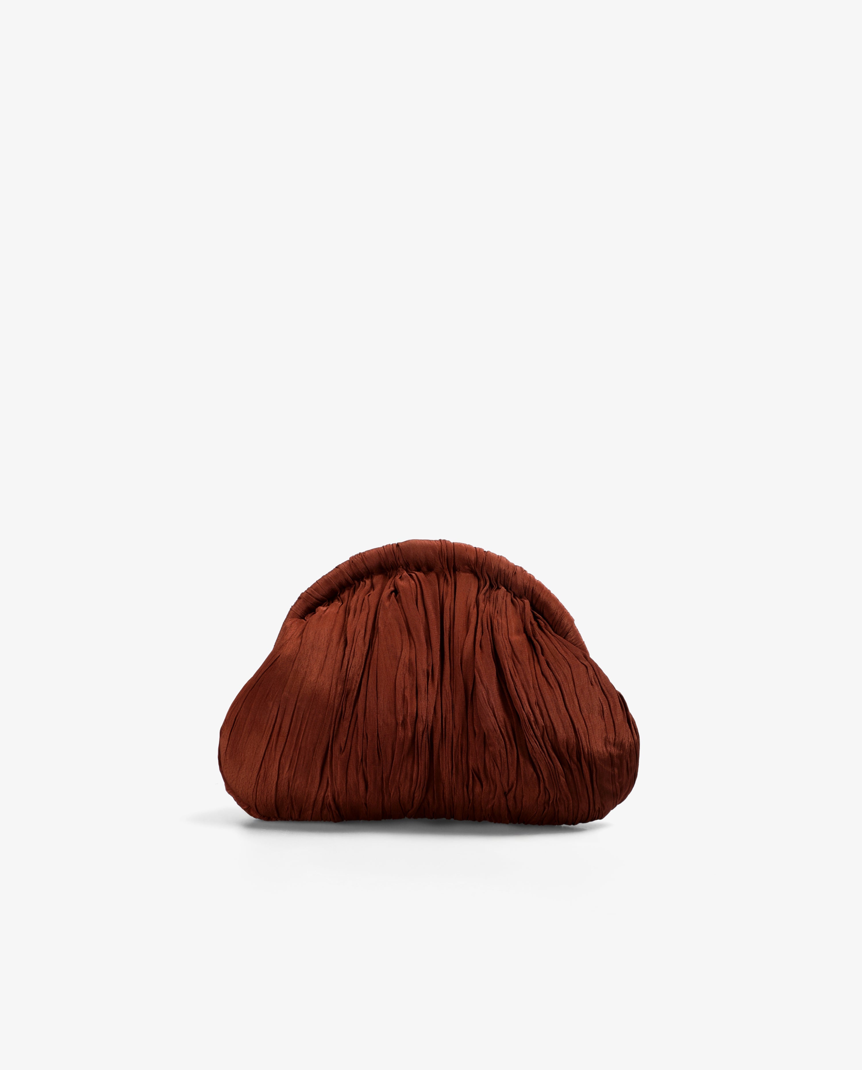 POT BAG TEJA