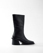 NEW PARIS NEGRO