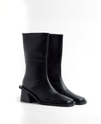 NEW PARIS NEGRO