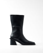 NEW PARIS NEGRO