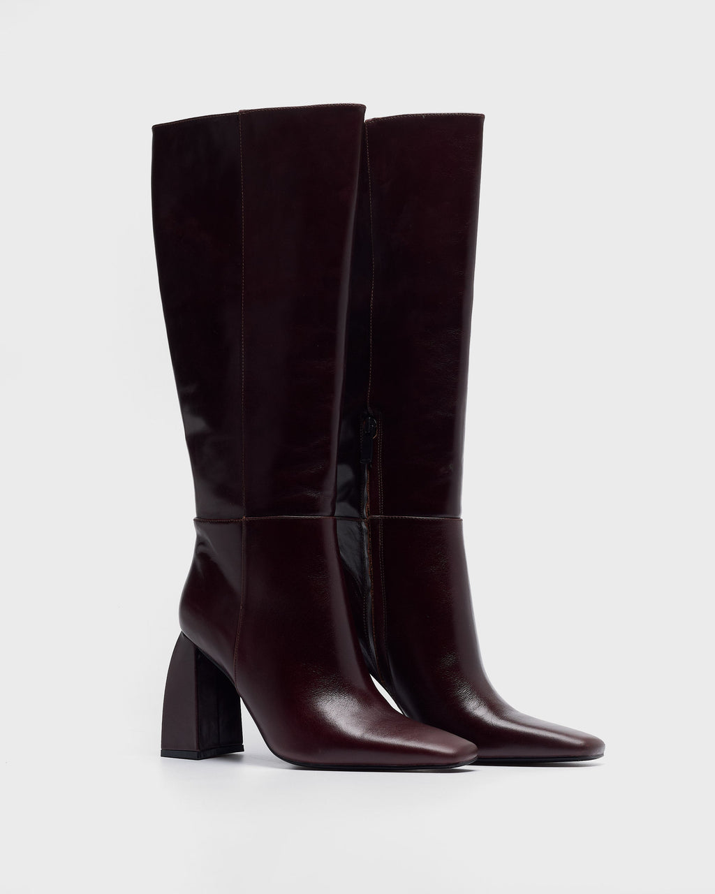 PIERRE HIGH CHOCOLATE