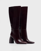 PIERRE HIGH CHOCOLATE