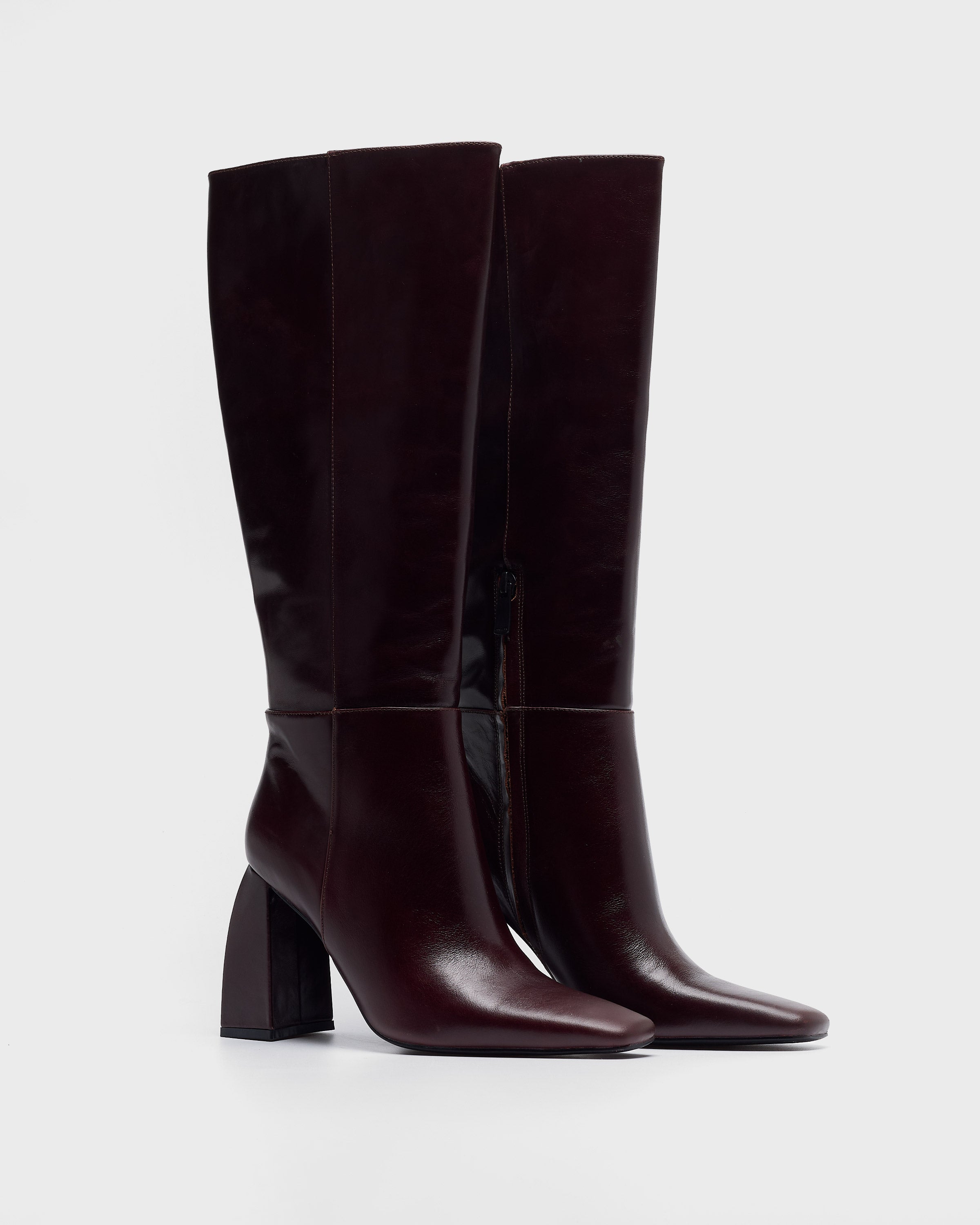 PIERRE HIGH CHOCOLATE