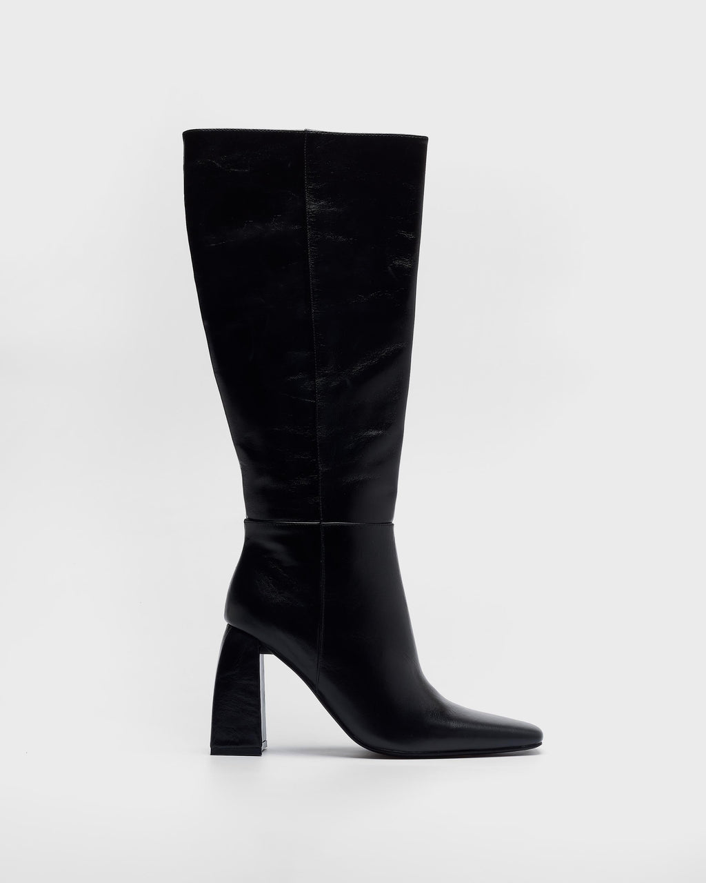 PIERRE HIGH NEGRO